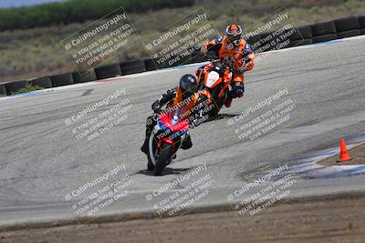 media/Apr-26-2025-Lets Ride (Sat) [[4954f83cdc]]/Group C/Offramp/